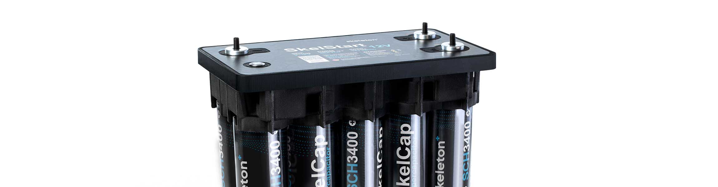 Engine start battery discount