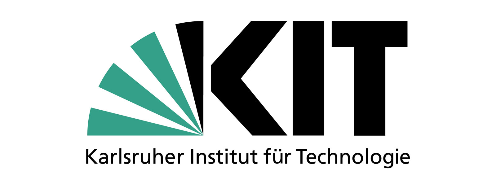 Skeleton Technologies and Karlsruhe Institute of Technology
