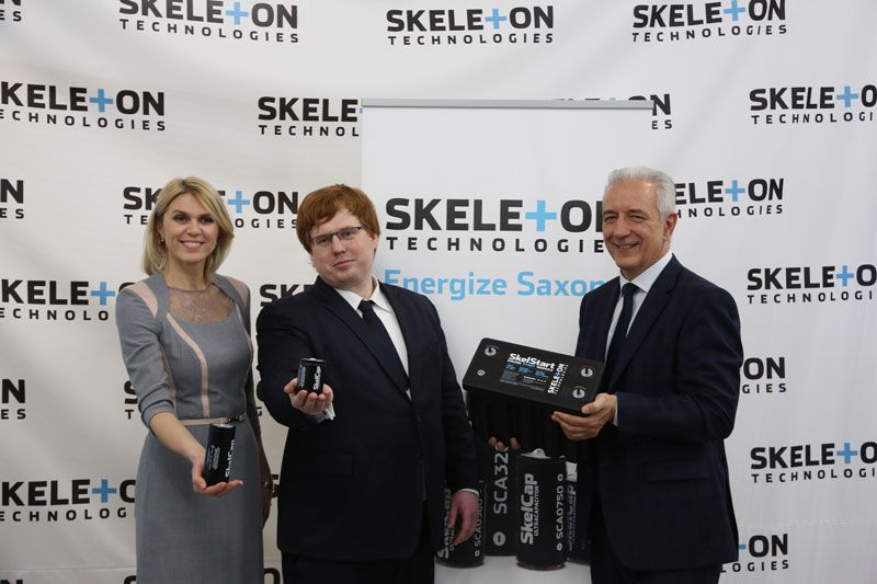 Skeleton-Technologies-factory-opening-Germany-Saxony.jpg