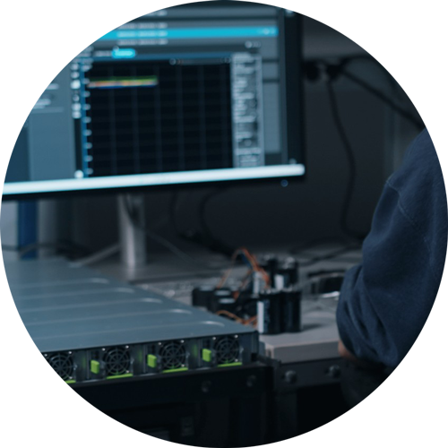 Skeleton-power-electronics-competence