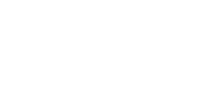 Skoda-200x100