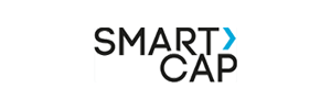 SmartCap-300x100