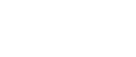 SmartCap-logo-white-150x63