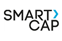 SmartCap-logo