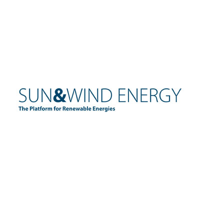 Sun & Wind Energy Skeleton top growth company