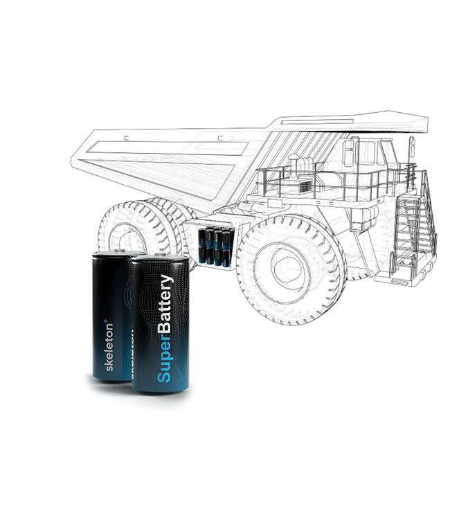 SuperBattery-mining-haul-truck-V2