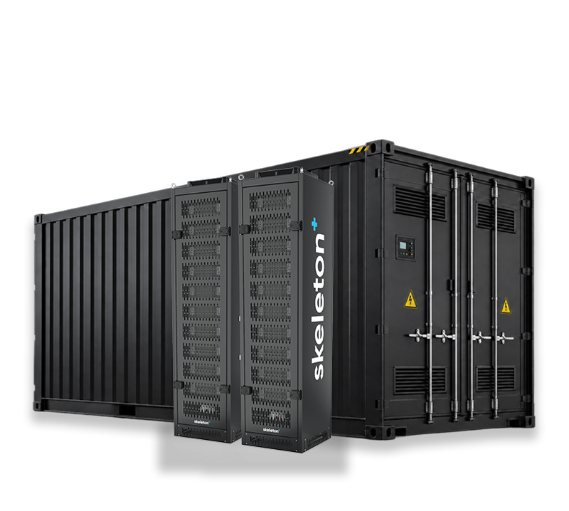 Systems-800x718