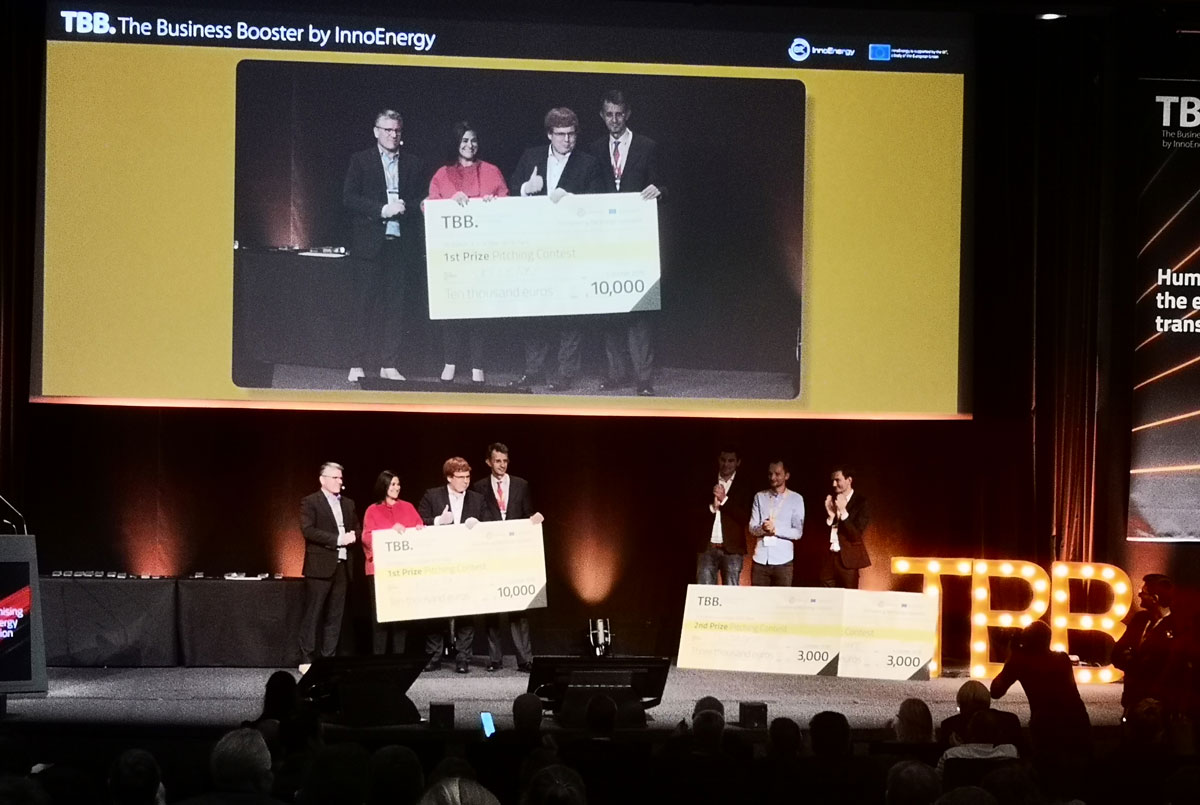 TBB2019-winner-Skeleton-Technologies