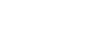 Taiwania-Capital---white