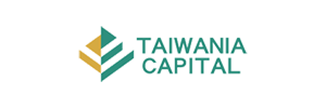 Taiwania-Capital-300x100