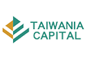 Taiwania-Capital