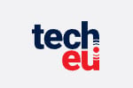 Tech-eu-150x100