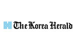 The-Korea-Herald-150x100