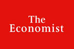 TheEconomist-150x100