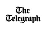 TheTelegraph-150x100