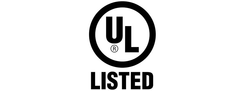 UL certification skeleton technologies