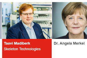 Vodafone-Digitising-Europe-Summit-Taavi-Madiberk-Skeleton-Technologies