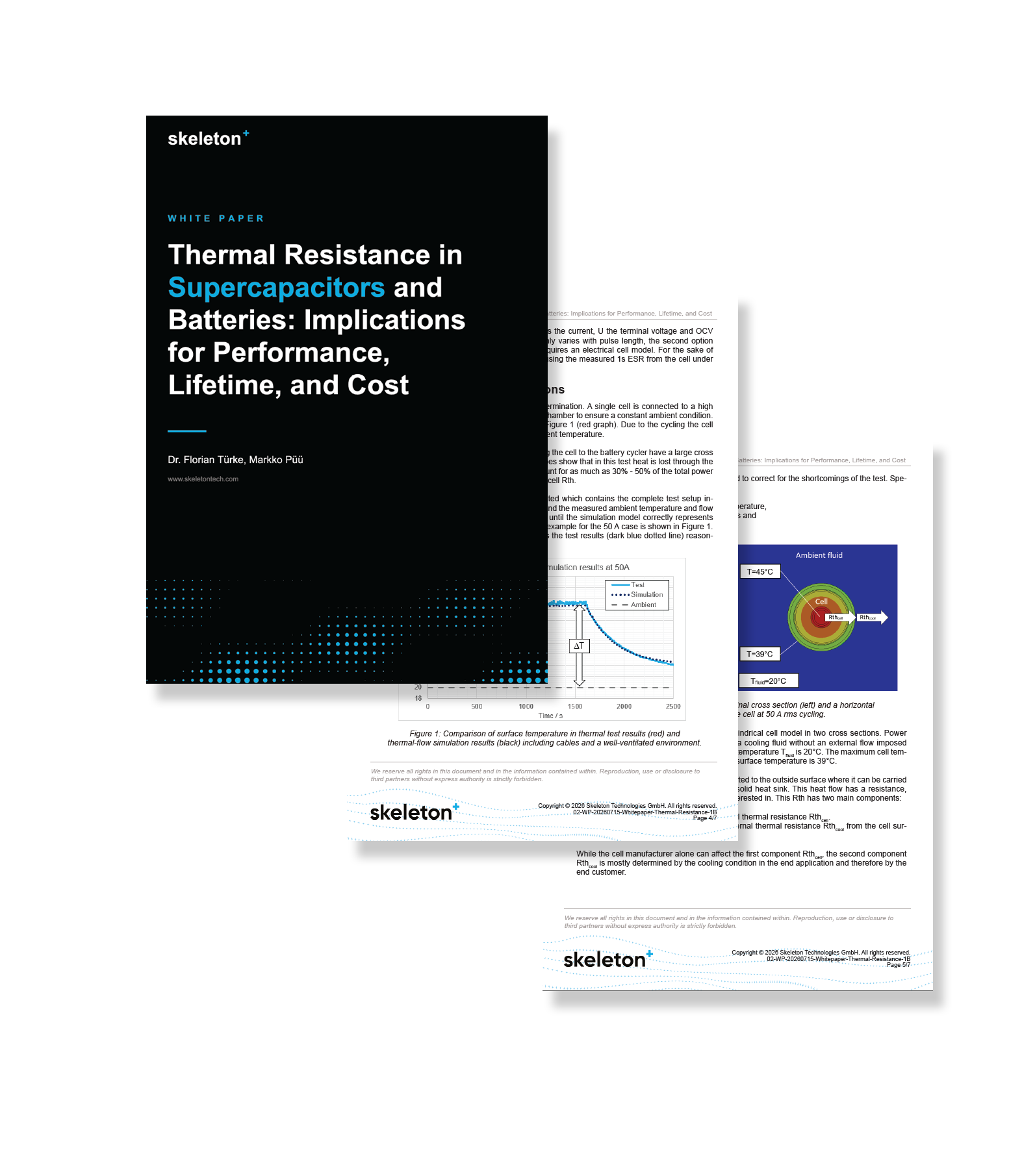 WP-thermal-resistance-1