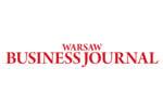 Warsaw-Business-Journal-150x100
