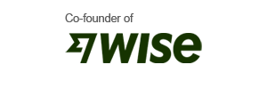 Wise-300x100-1
