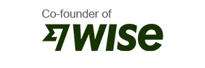 Wise-300x100