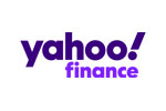 YahooFinance-150x100