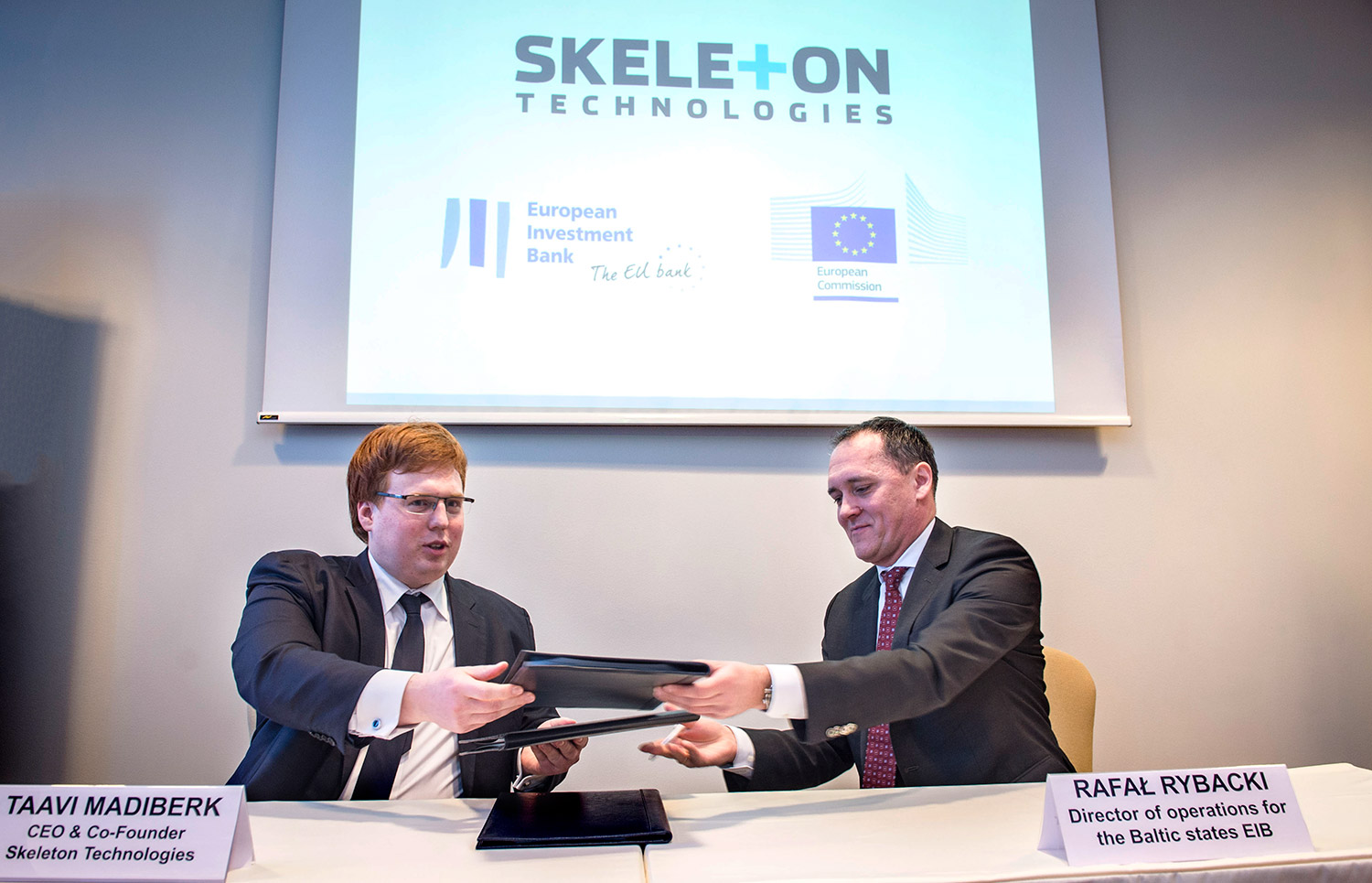 skeleton-technologies-EIB-EC