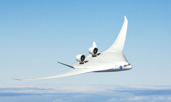Boeing-concept.jpg