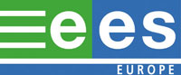 EESmunich.jpg
