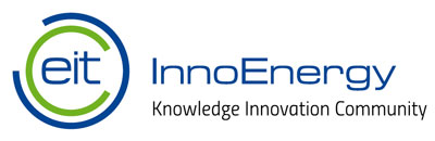 InnoEnergy