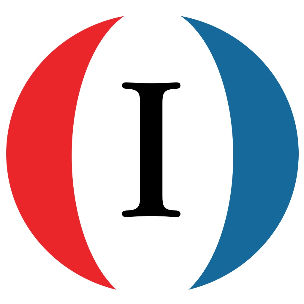 Investopedia_round_logo.jpg