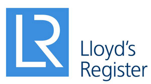 Lloyd's_Register-small.jpg