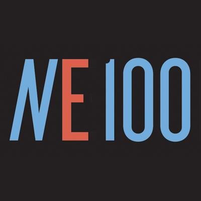 NE100_logo.jpeg