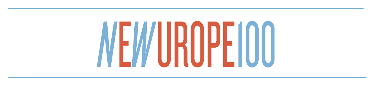New_Europe_100_logo_long.png New_Europe_100_logo_long.png