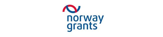 Norway-Grants-logo.jpg