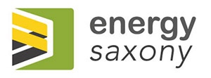 Energy Saxony Skeleton Technologies