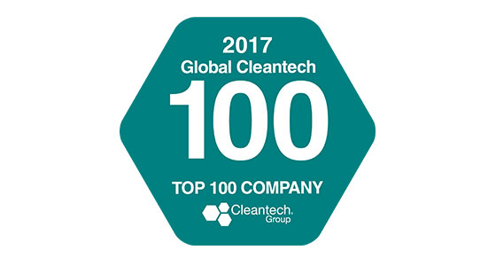 Skeleton-Technologies-Global-Cleantech-100-2017.jpg