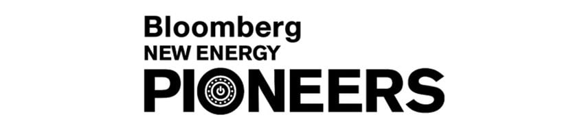 SkeletonTech---BloombergNewEnergyPioneers.jpg