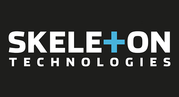 Skeleton Technologies logo