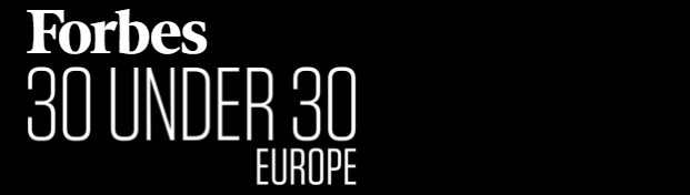 forbes-30-under-30-europe.jpg