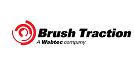 brush-traction