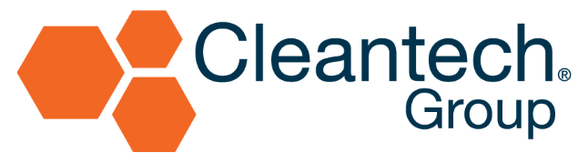 cleantech_group.png