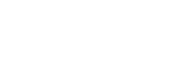 Ctek