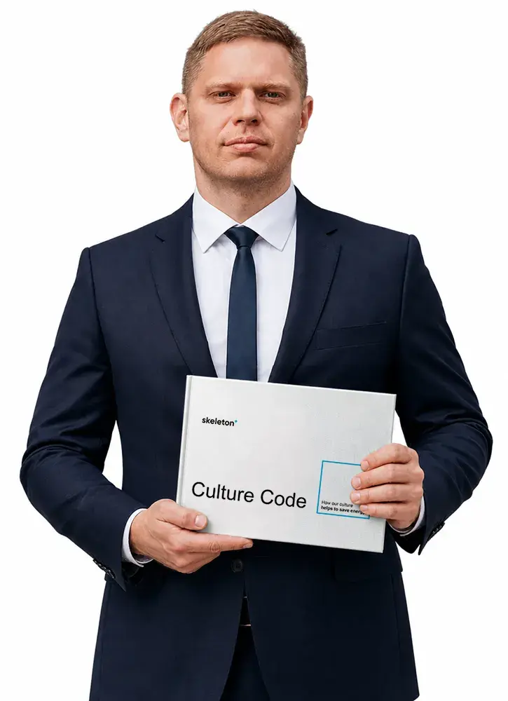 culture-code-priit-vark