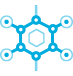 Curved Graphene