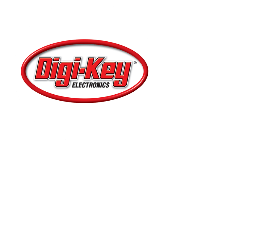 Digi-Key
