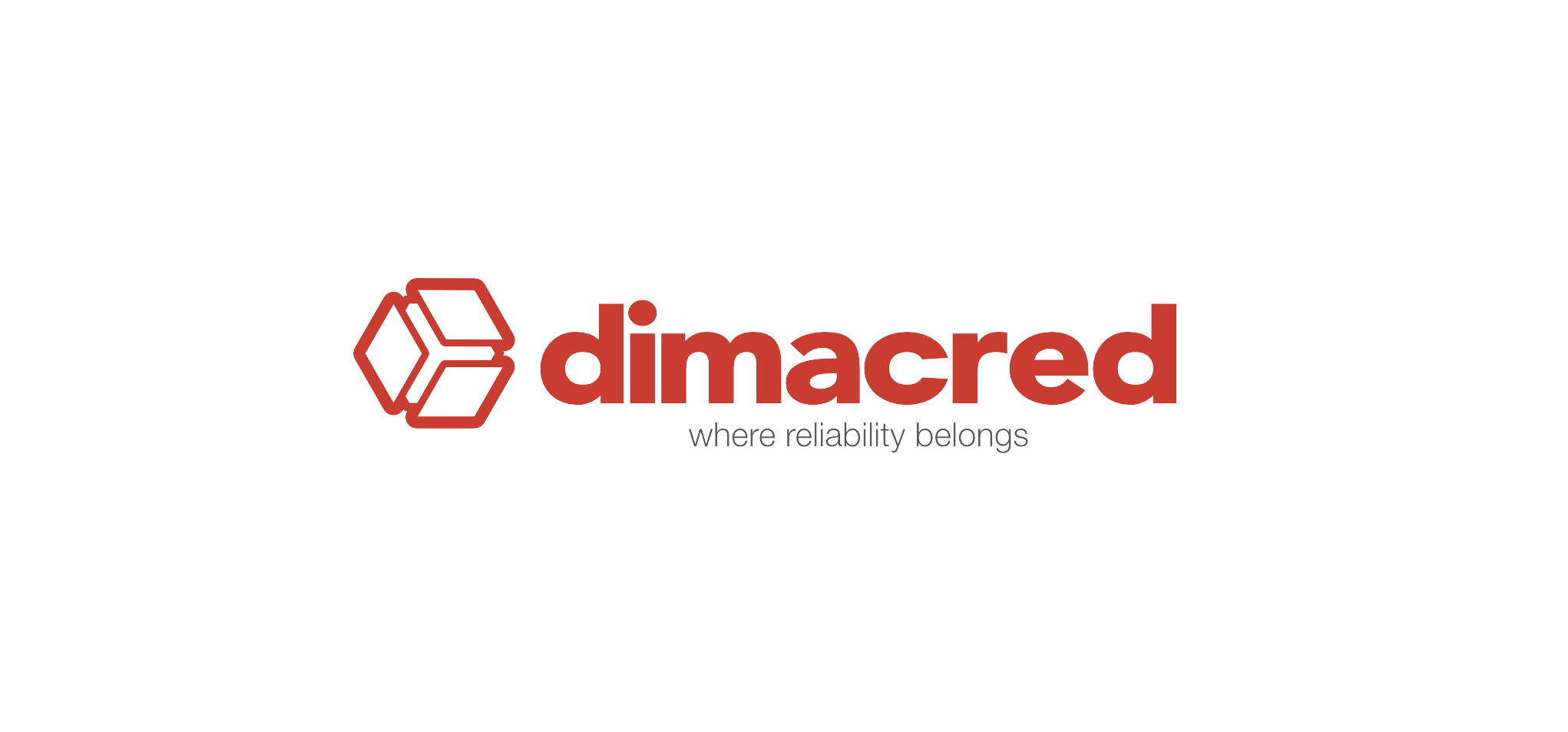 DIMAC RED S.p.A. Signed a Distribution Contract