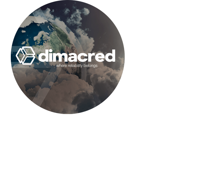dimacred