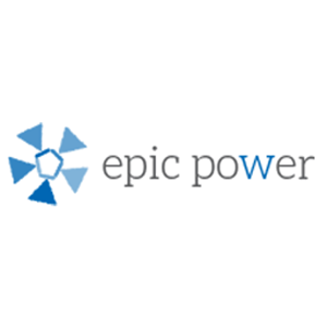 epic-power