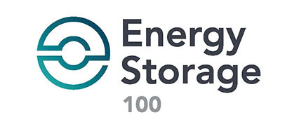 Energy Storage 100